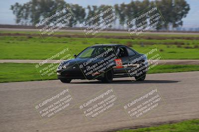 media/Dec-21-2025-Speed Ventures (Sun) [[49cb7d784c]]/Around the Pits/